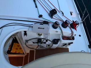 Thumbnail: FP Lipari 41 (Swing)