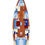 Miniatura: Bavaria 49 (monelli)