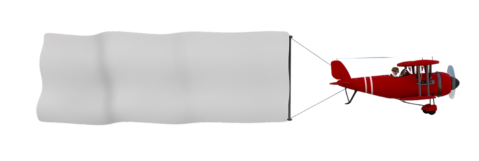 Untitled design-2.png
