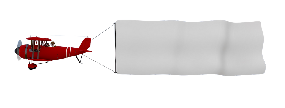 Untitled design.png
