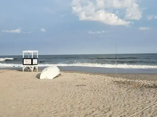 beach.webp