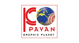 Pavan