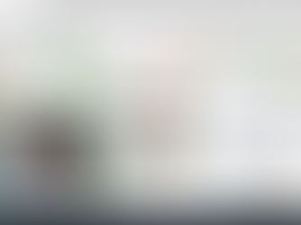 集まれ!理系女子 オンライン全国大会