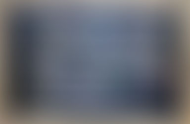 高校生対象グローバルセミナー