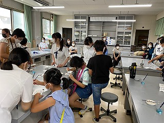 IMG_0934.png