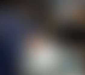 アートサイエンス 透明標本作家による講演