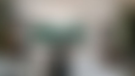 理系女子-全国大会-に向けて