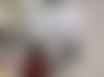 令和元年度SSH研究成果発表会に参加