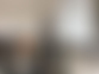 G.Science(兵庫医科大学・菅原先生)