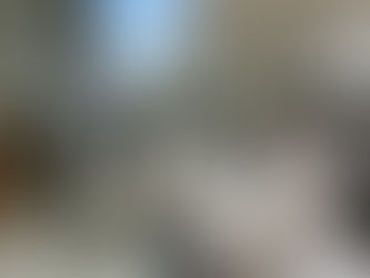 G.Science(森林教育研究所・佐野先生)