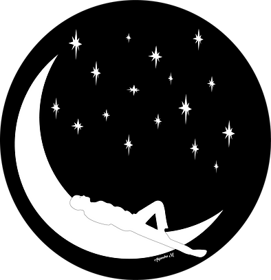 SUEÑO (1).png