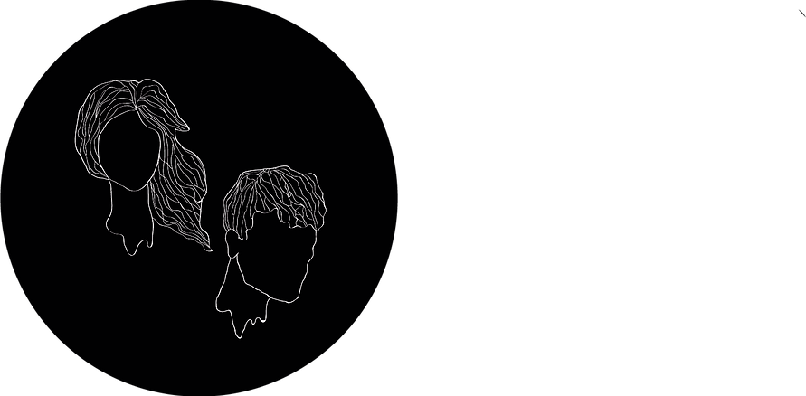 pop.png