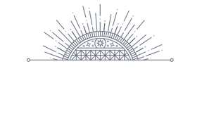 logo_s.png