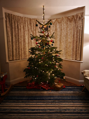 Xmas7.jpeg