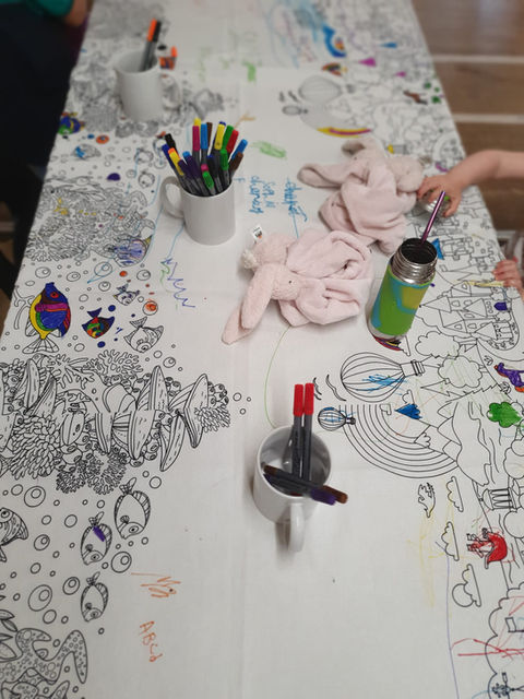 WhatsApp Image 2022-06-23 at 12.18.38 PM.jpeg