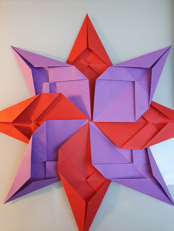 Xmas star 6 of 6.jpeg