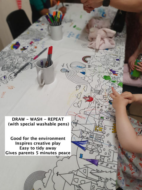 WhatsApp Image 2022-06-23 at 12.18.38 PM (3) copy.jpeg