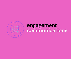 EE Comms brand.png
