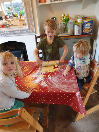 Josh, Isla, Rupert baking 2020 1.jpeg