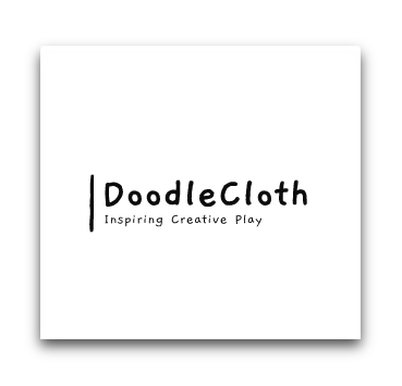 DoodleCloth.png