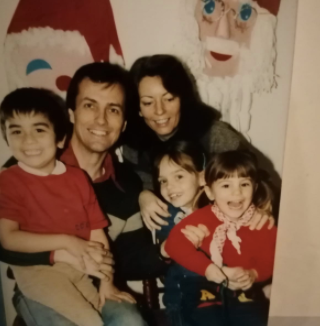 Adventweihnachtsmaenner.png