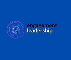 EE Leadership brand.png