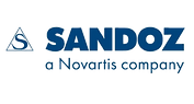 Sandoz-1_edited.png