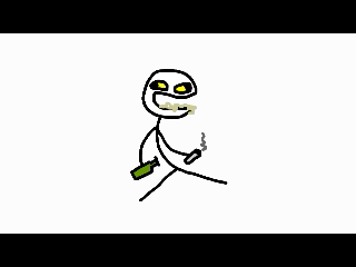 CATOBLOXNewXV1.gif