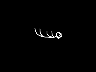 CATOBLOXnewL-8.gif