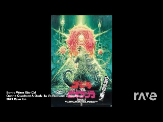 CatoBloxDJ-3.gif