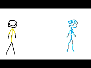 CATOBLOXnewL-2.gif
