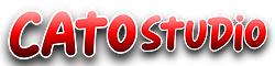 Logo de la pagina CatoStudio
