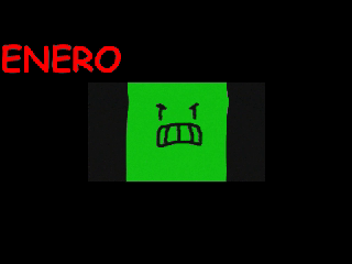 CATOBLOXnewl-5.gif