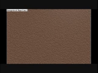 CBZ 10.gif