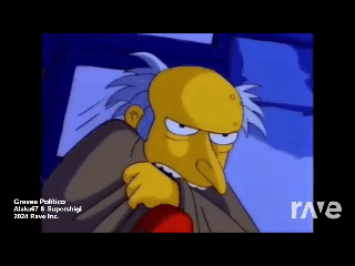 CatoBloxDJ-23.gif