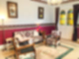 Wellness, natural health, healing, shamanic, forest therapy, counselling, therapy, holistic, practitioner rooms, shared space, health, psychotherapy, massage, rose cottage wellness