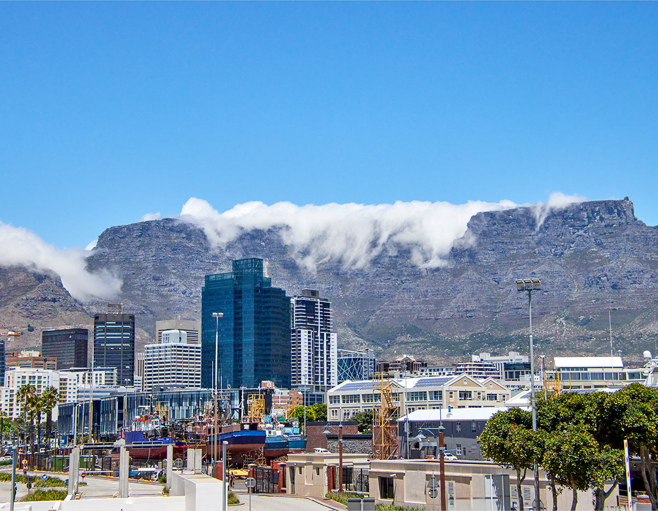table_mountain_view.jpg