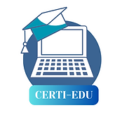 _Logo CERTIEDU.png