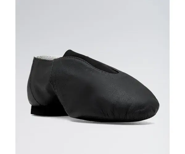 Alternative images of products for sale
