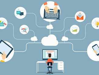 tramites digitales.jpg