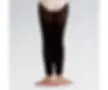 Alternative images of products for sale