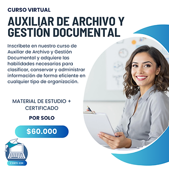 Auxiliar de archivo y gestión documental.png