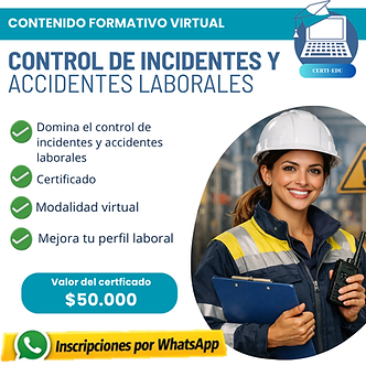 Control de incidentes y accidentes laborales.png