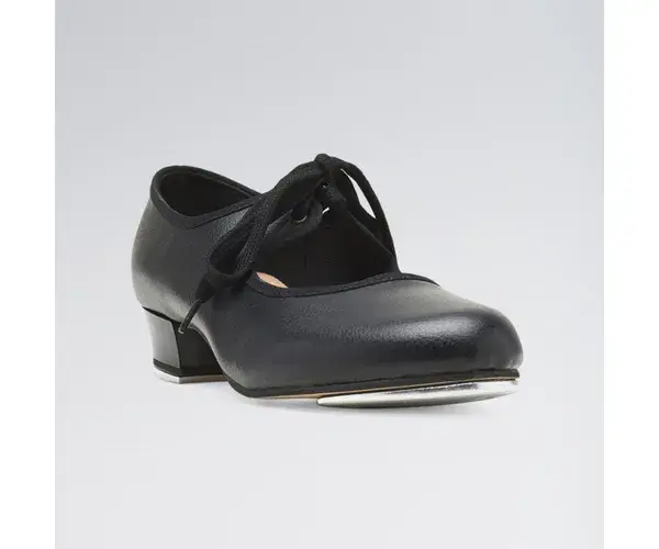 Thumbnail: Alternative images of products for sale