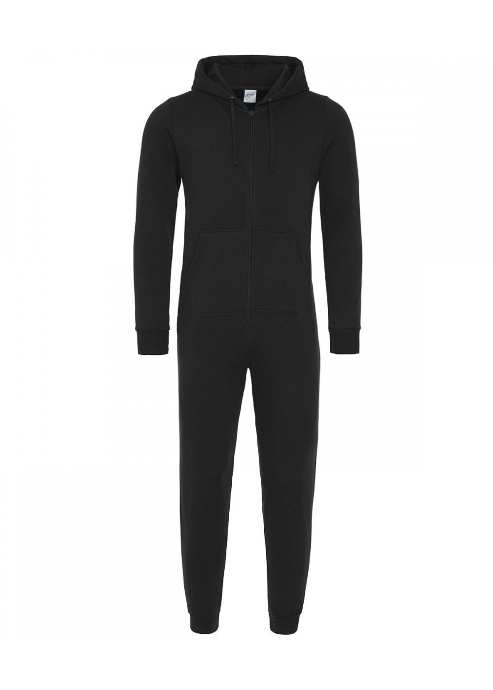 DSSD Onesie