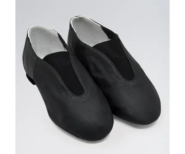 Thumbnail: Alternative images of products for sale