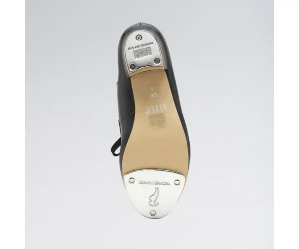 Thumbnail: Alternative images of products for sale
