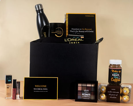 Capture One Catalog1537-min.jpg