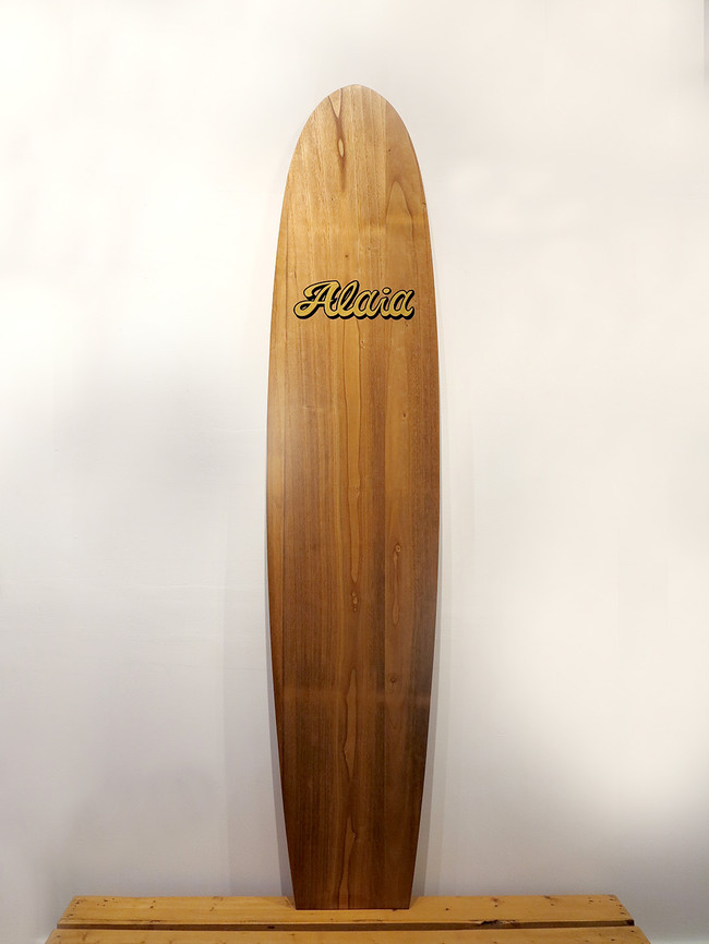 Alaia_2.jpg