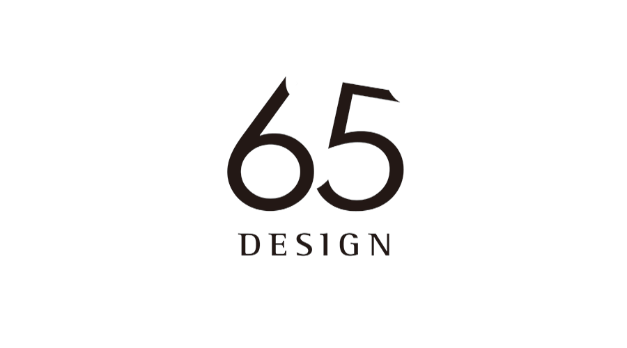 65设计-02